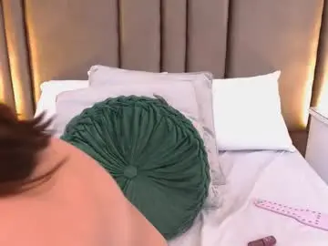 Chaturbate Free Live Porn of carrie_gb