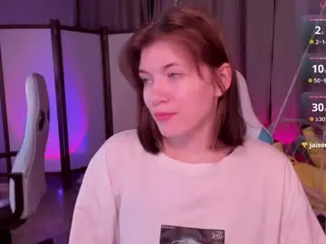 Chaturbate Best live sex cam show of cathybarnes