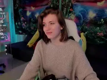 Chaturbate Best live sex cam show of cathybarnes