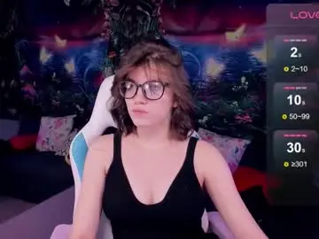 Chaturbate Free Live Porn of cathybarnes