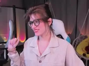 Chaturbate Best live sex cam show of cathybarnes