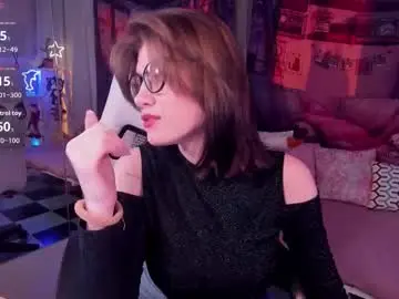 Chaturbate Sex Chat of cathybarnes