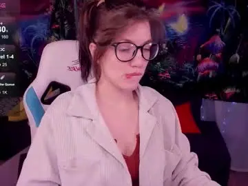 Chaturbate Watch Live Sex Cams of cathybarnes