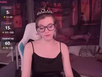 Chaturbate Adult Webcam of cathybarnes