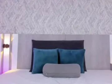 Chaturbate Adult Webcams of celeste_sc0tt