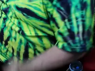 Chaturbate Free Live Porn of chubby_cash_master