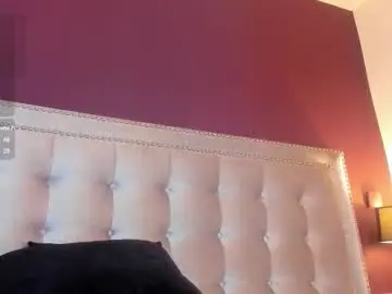 claudyowen from chaturbate