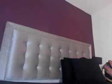 Chaturbate Best Webcam of claudyowen