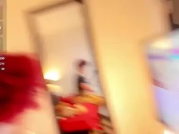 Chaturbate Free Live Porn of claudyowen