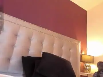 Chaturbate Best live sex cam show of claudyowen