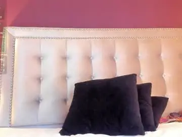 Chaturbate Live Porn of claudyowen