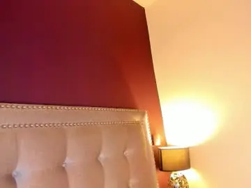 Chaturbate Nude Webcam of claudyowen