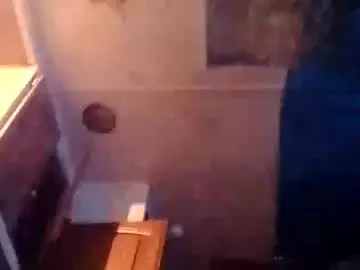 d0pedik from chaturbate