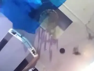 Chaturbate Live Sex of d0pedik