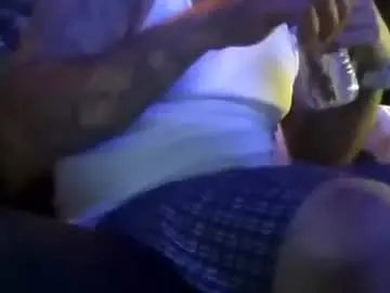 Chaturbate Adult Webcams of d0pedik