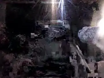 Chaturbate Best live sex cam show of d0pedik