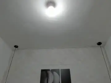 Chaturbate Adult Webcam of dakota_roussee