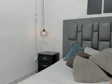 Chaturbate Adult Video Chat of dakota_roussee