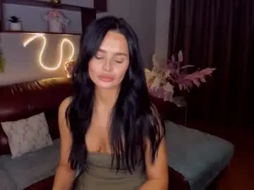 Chaturbate Adult Webcam of danamiers