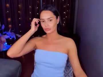 Chaturbate Adult Webcams of danamiers