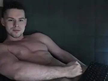 Chaturbate Watch Live Sex Cams of dennis_night