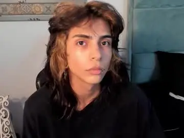 dereck_manson from chaturbate