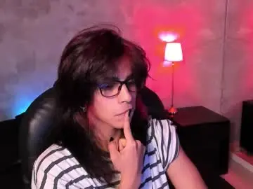 Chaturbate Live Sex Cam of dereck_manson