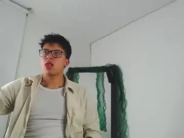 Chaturbate Best Webcam of derek_moon04