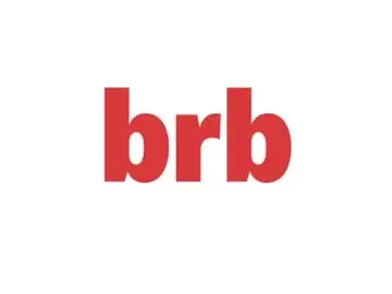 Chaturbate Sex Chat of derek_moon04