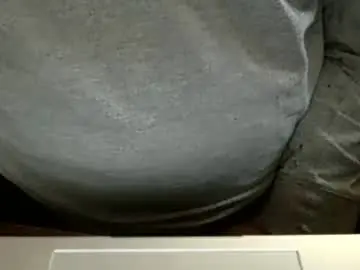 Chaturbate Sex Cam of dicknobber