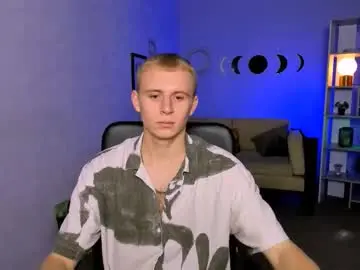 Chaturbate Live Porn of didi_meow