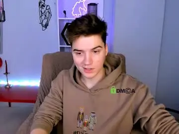 Chaturbate Adult Video Chat of didi_meow