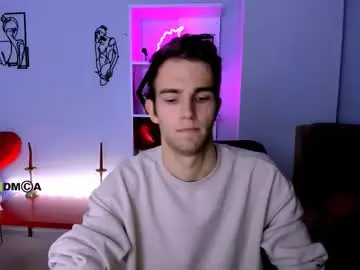 Chaturbate Adult Webcams of didi_meow