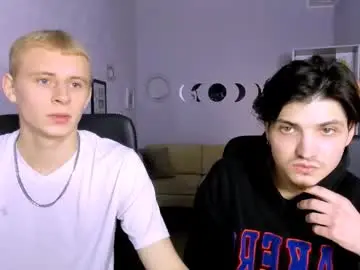 Chaturbate Adult Webcam of didi_meow