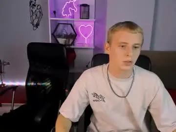 Chaturbate Live Sex of didi_meow