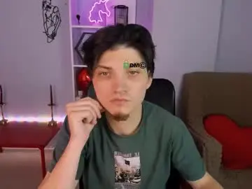 didi_meow from chaturbate