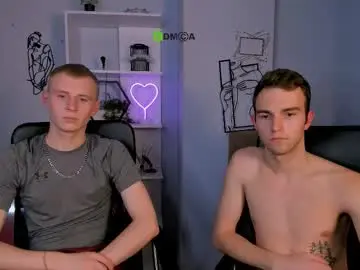 Chaturbate Live Sex of didi_meow