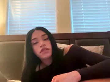 Chaturbate Private Sex Chat of dynasty313