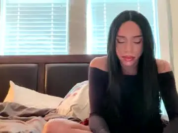 Chaturbate Free Porn Cam of dynasty313