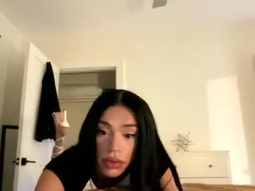 Chaturbate Sex Chat of dynasty313