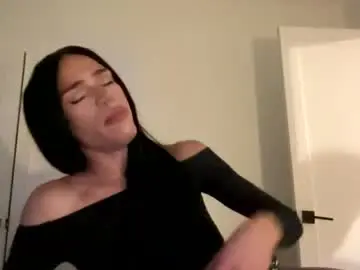 Chaturbate Best Webcam of dynasty313