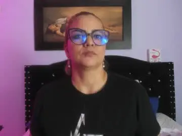 Chaturbate Nude Webcam of elena_vega