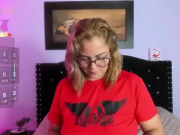 Chaturbate Watch Live Sex Cams of elena_vega