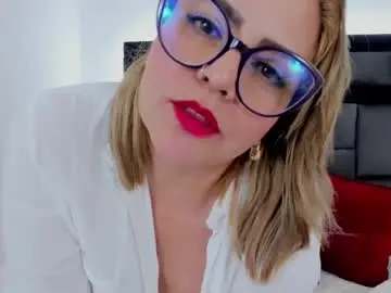 Chaturbate Live Sex of elena_vega