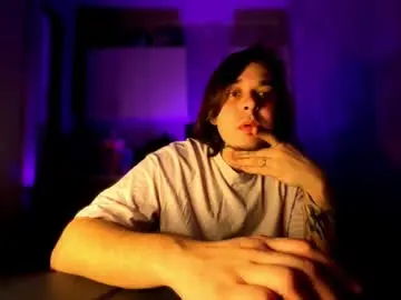 Chaturbate Sex Cam of enemytut666enmytam