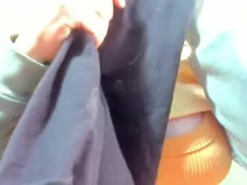 Chaturbate Sex Cam of fernandadiaz05