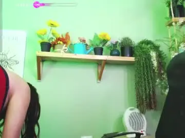 Chaturbate Adult Video Chat of fernandadiaz05