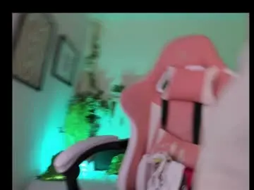 Chaturbate Nude Webcam of fernandadiaz05