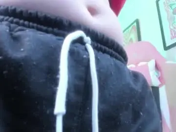 Chaturbate Live Porn of fernandadiaz05