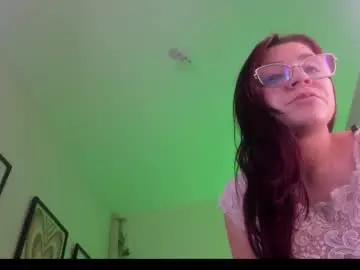 Chaturbate Adult Webcam of fernandadiaz05